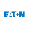 Eaton Coupons