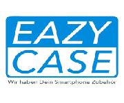 Eazy Case Coupons