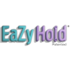 Eazyhold Coupons