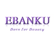 Ebanku Coupons