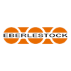 Eberlestock Coupons