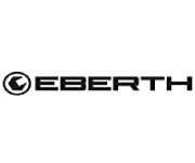 Eberth Coupons