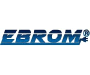 Ebrom Coupons