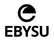 Ebysu Coupons