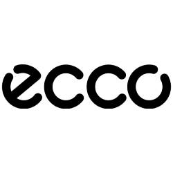 Ecco Coupons