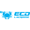 Ecd Lacrosse Coupons