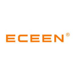 Eceen Coupons