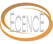 Ecence Coupons