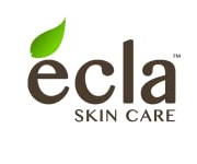 Ecla Skin Care Coupons