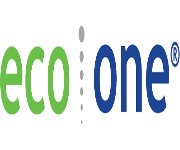 Eco One Coupons