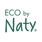 Eco By Naty Coupons