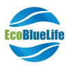 Ecobluelife Coupons