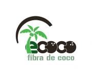 Ecoco Coupons