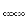 Ecoegg Coupons