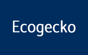 Ecogecko Coupons