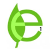 Ecoone Coupons