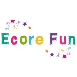 Ecore Fun Coupons