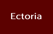 Ectoria Coupons