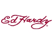 Ed Hardy Coupons