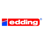 Edding Coupons