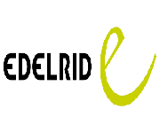 Edelrid Coupons
