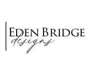 Eden Bridge Designs Coupons