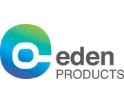 Edenproducts Coupons