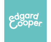 Edgard Cooper Coupons