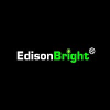 Edisonbright Coupons