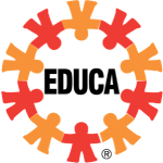 Educa Coupons