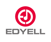 Edyell Coupons
