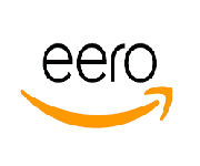 Eero Coupons