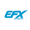 Efx Sports Coupons