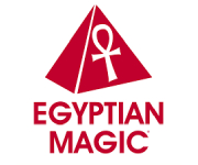 Egyptian Magic Coupons