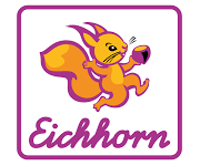 Eichhorn Coupons