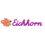 Eichhorn Coupons