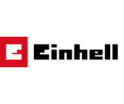 Einhell Coupons