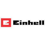 Einhell Coupons