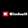 Einhell Coupons