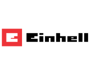 Einhell Coupons