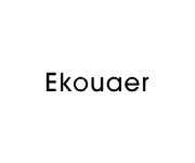 Ekouaer Coupons