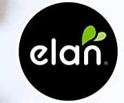 Elan Coupons