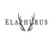 Elaphurus Coupons