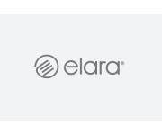 Elara Coupons