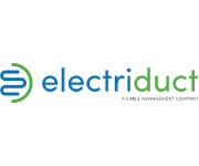 Electriduct Coupons