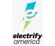 Electrify America Coupons