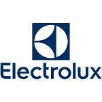 Electrolux Coupons