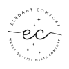 Elegant Comfort Coupons