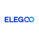 Elegoo Coupons