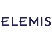 Elemis Coupons